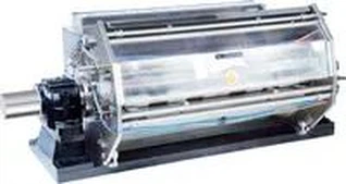 คั้นสำหรับเครื่องผ้าอ้อมผู้ใหญ่