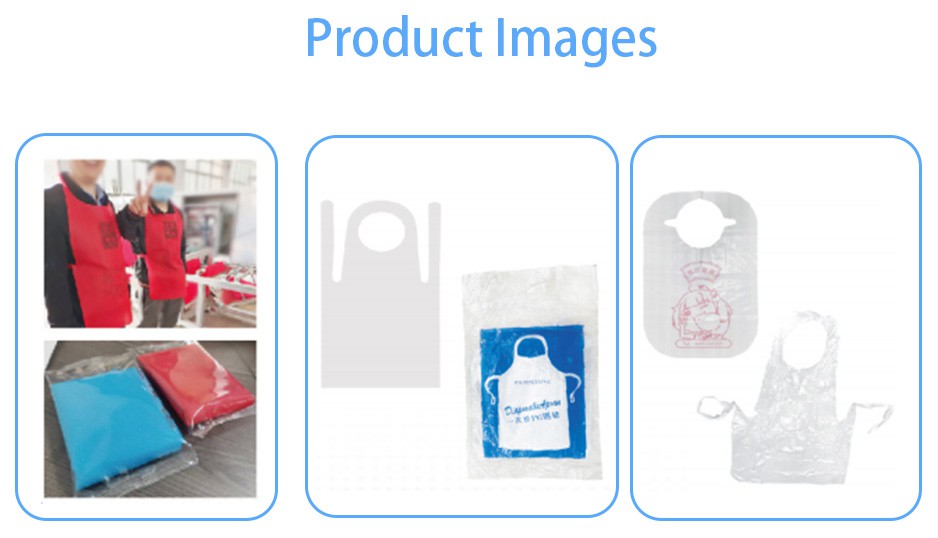 product-938-538